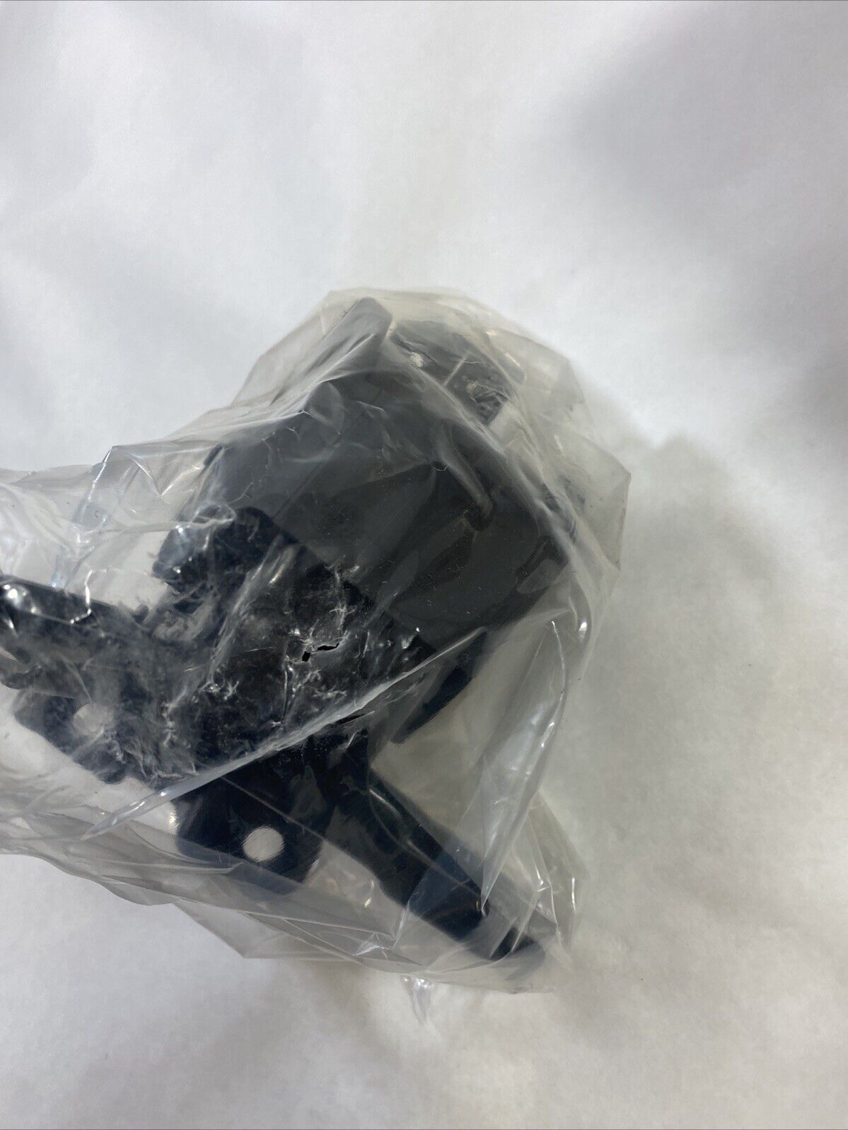 Genuine OEM Hyundai Sonata Engine Mounting Bracket Assembly 218303K350