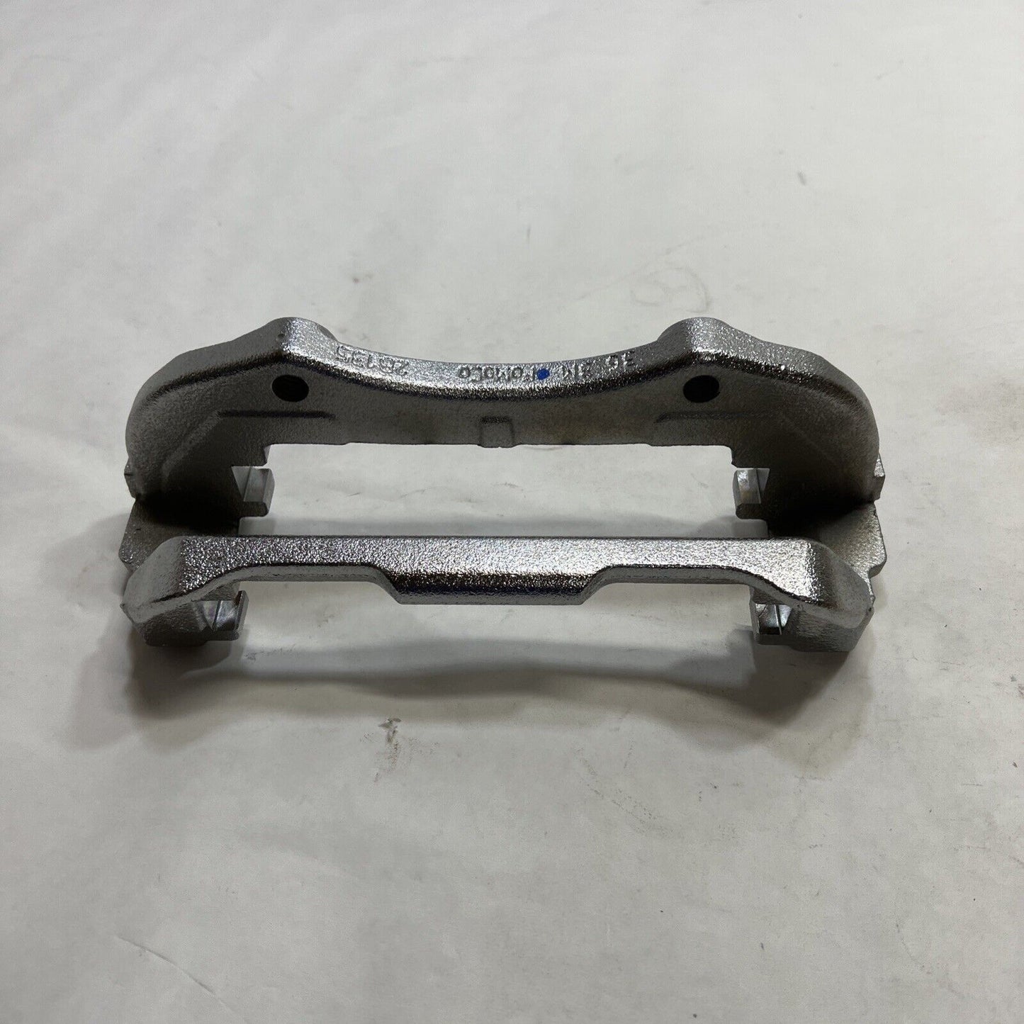 New OEM Ford Explorer Brake Caliper 2020-23 Front Right Side Motorcraft BRBF19