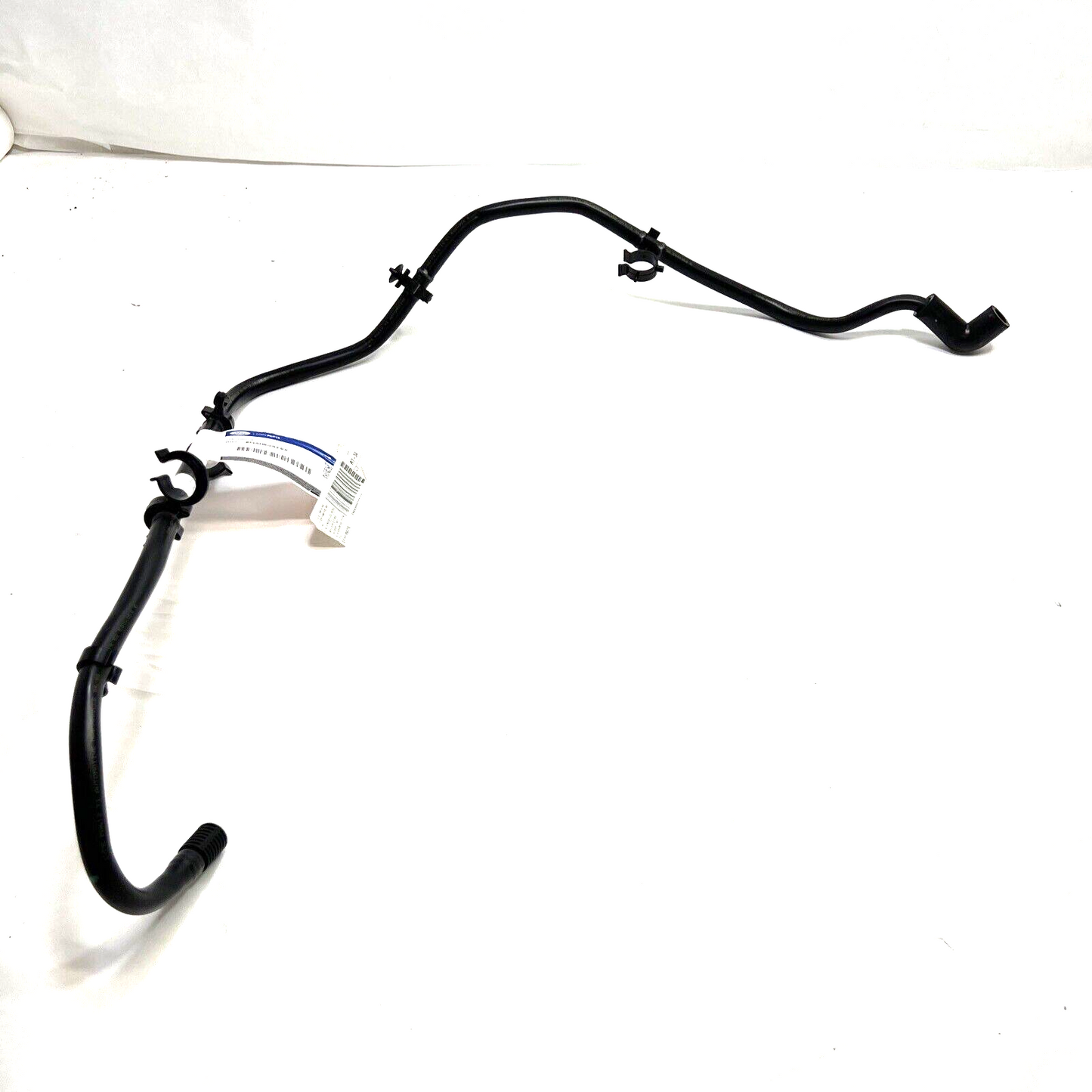 New OEM Genuine Ford Escape 2013-2019 Vapor Hose Connecting CV6Z9G271A