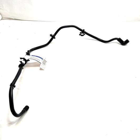 New OEM Genuine Ford Escape 2013-2019 Vapor Hose Connecting CV6Z9G271A