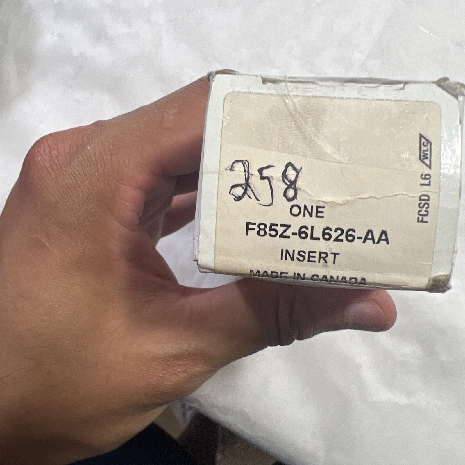47296648