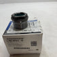 New OEM Genuine Ford Explorer 20-23 Transfer Case Output Shaft Seal L1MZ4676C