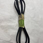 New OEM Genuine Mopar Sprinter 2500 2004-2006 Accessory Drive Belt 68070272AA