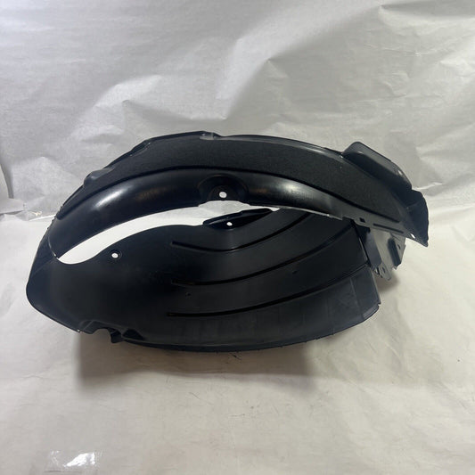 Genuine OEM Hyundai Elantra Front Wheel Guard Assembly 2014-2015  868113Y500