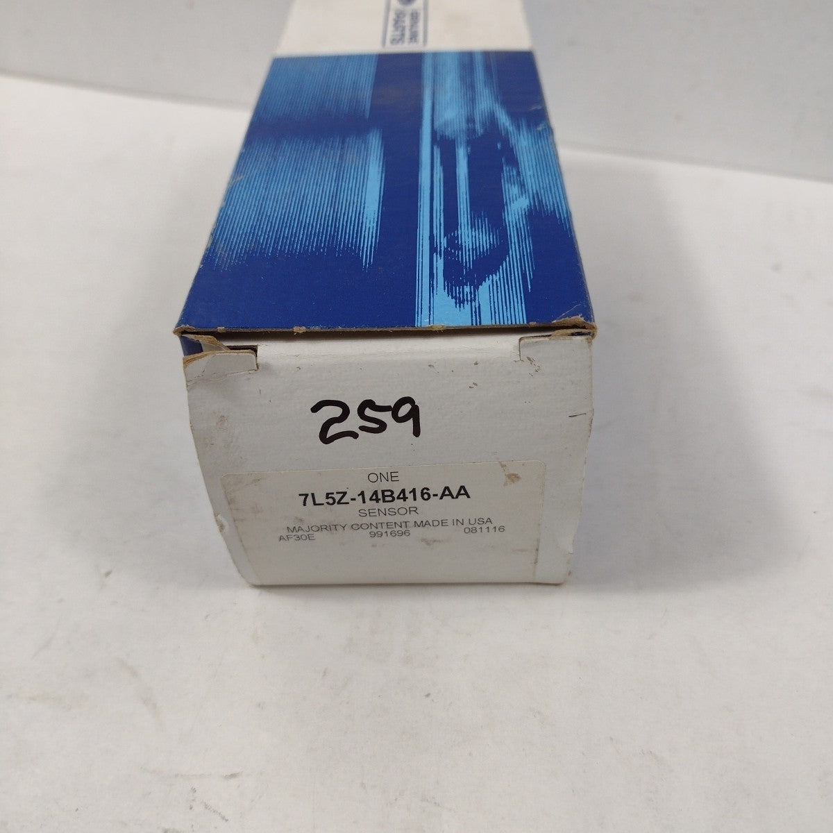 47299755