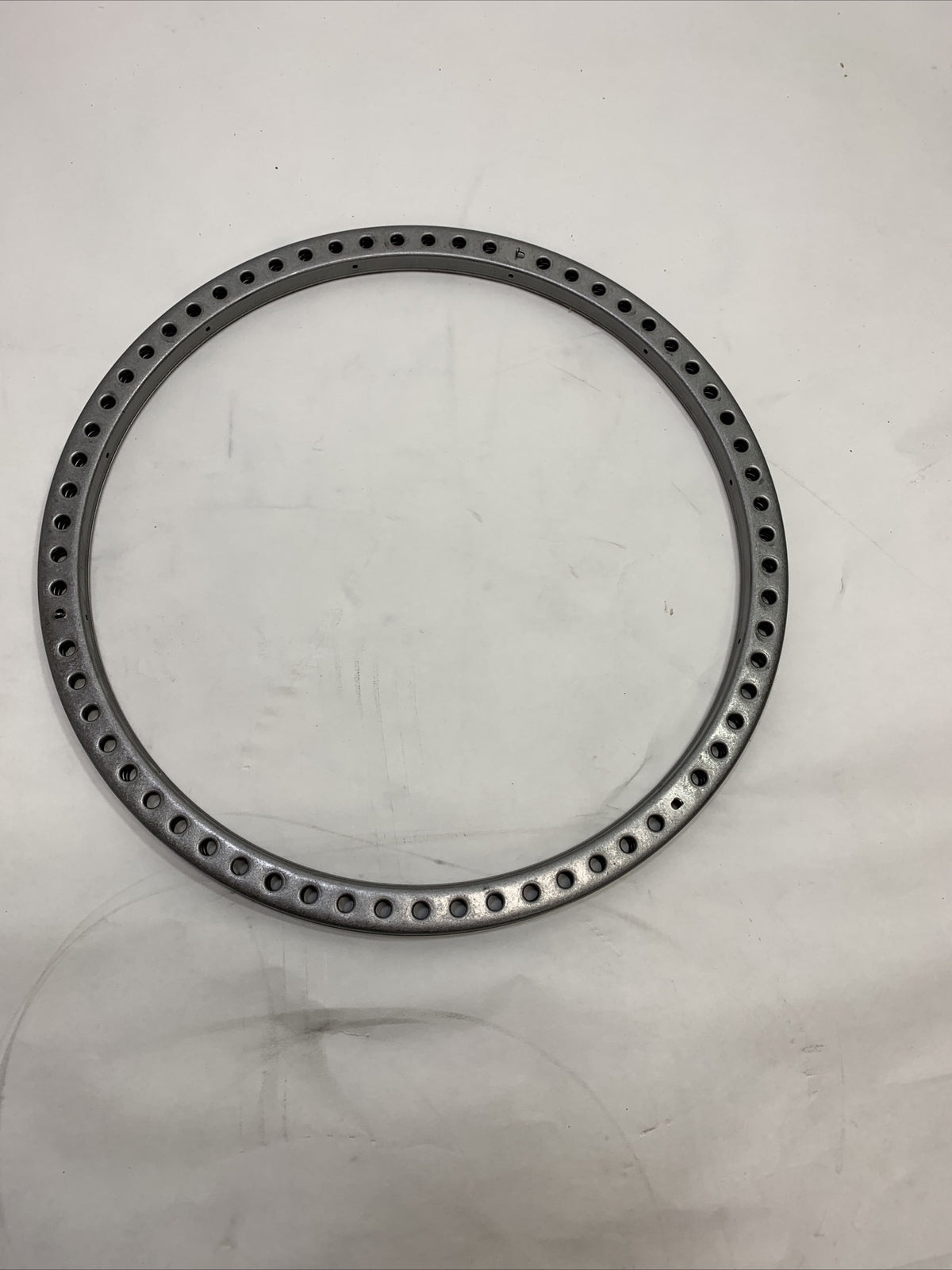 47299023