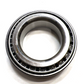 New OEM Genuine Ford F-150 1985-2023 Differential Carrier Bearing Race NL3Z4220A