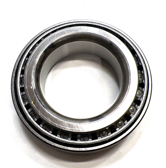 New OEM Genuine Ford F-150 1985-2023 Differential Carrier Bearing Race NL3Z4220A