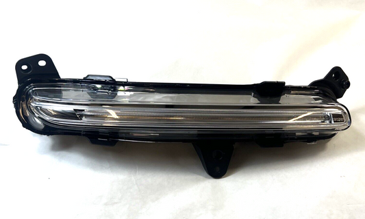 Genuine OEM Lincoln Navigator Right Daytime Running Light 2018-24 JL7Z15A201A