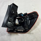 Genuine OEM GM Acadia Rear Driver Side Stop Lamp 2017-2019 84709444