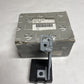 New OEM Nissan Murano Control Module 2007-2014 28595-JA00A