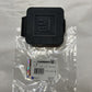 New OEM Genuine GM Express 2500 2002-2015 Trailer Hitch Receiver Cover 12496641