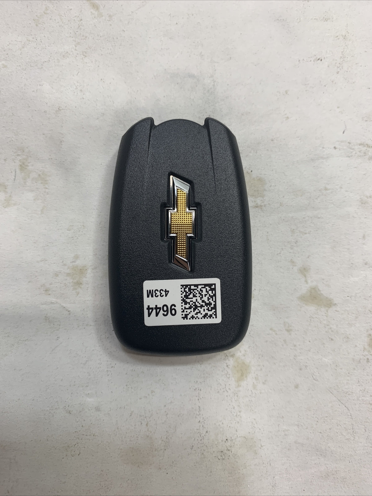 47299019