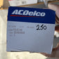 New OEM Genuine GM ACDelco 15-4745 1998-2005 Blow Motor Control Module 52480042