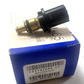 Genuine OEM Mopar Chrysler Pacifica Engine Coolant Temperature Sensor 5033313AA