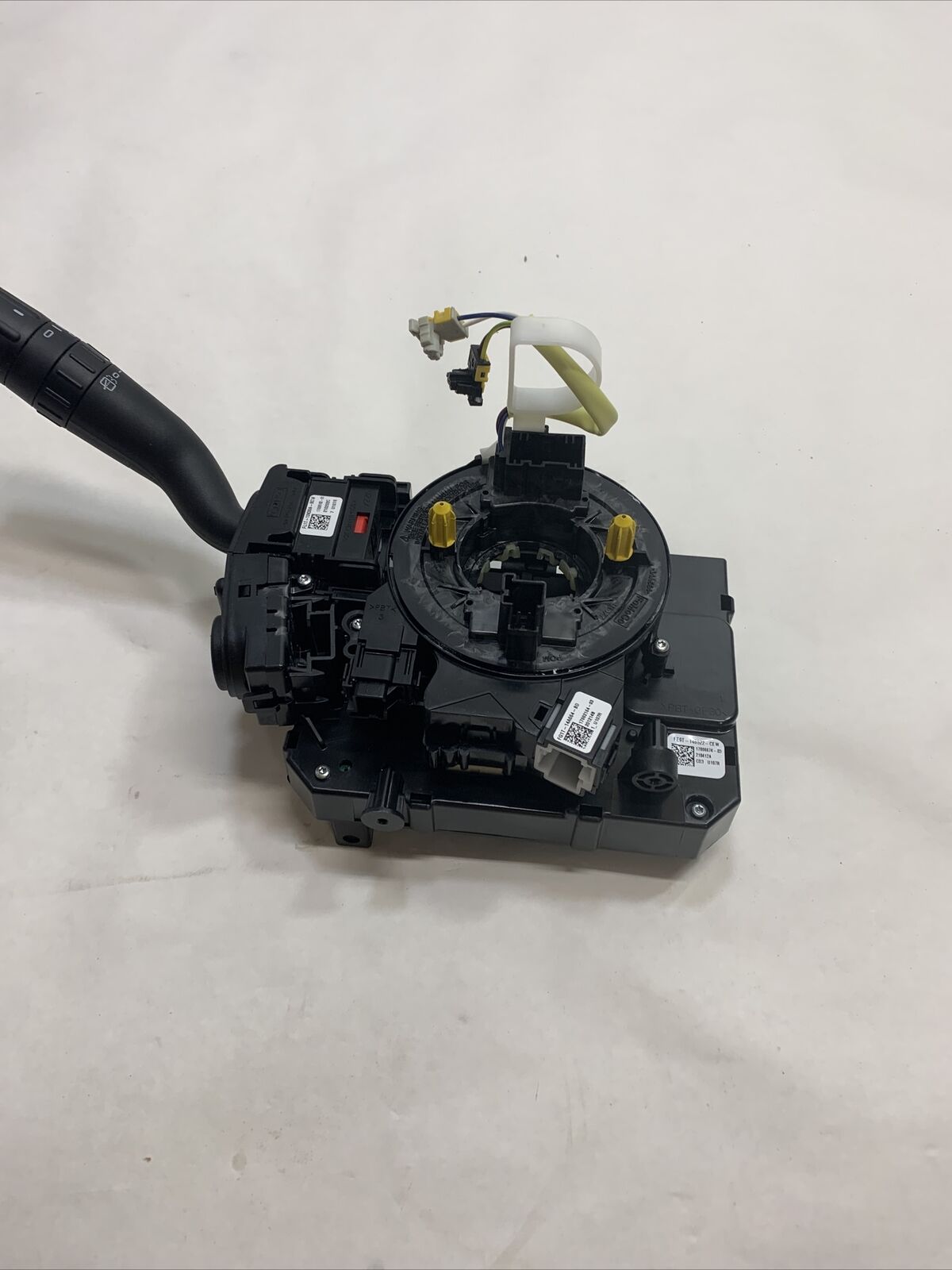 New Ford OEM 16-19 Flex/15-19 MKT- Steering Column Housing - FE9Z-3F791-CC