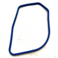 New OEM Genuine Detroit Diesel Thrust Plate Oil Seal 23521894