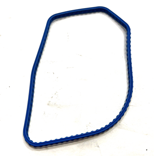 New OEM Genuine Detroit Diesel Thrust Plate Oil Seal 23521894