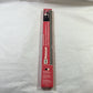 Genuine OEM Ford Right Passenger Side Back Glass Wiper Blade Motorcraft WW1801P