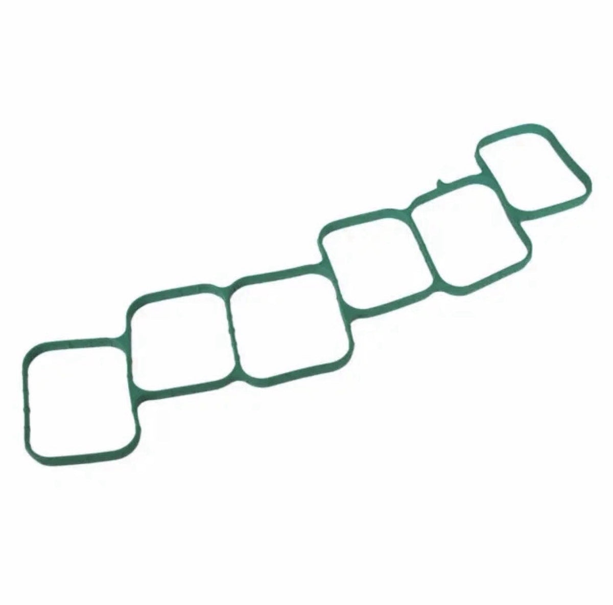 47876037