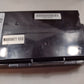 Genuine OEM Mopar Jeep Wagoneer Telematic Module 2021-2023 68436288AJ
