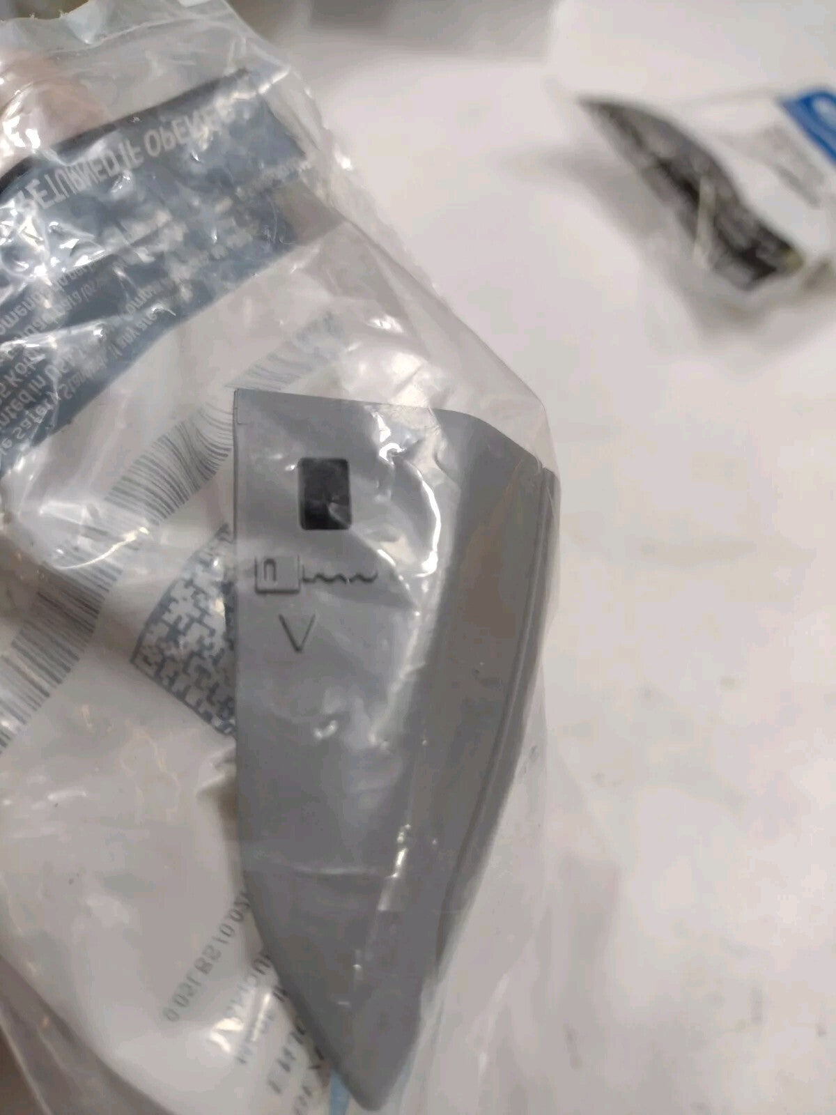 47297200