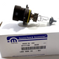 Genuine OEM Mopar PT Cruiser Headlamp Bulb 2001-2010 L0009006XS