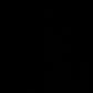 47875709