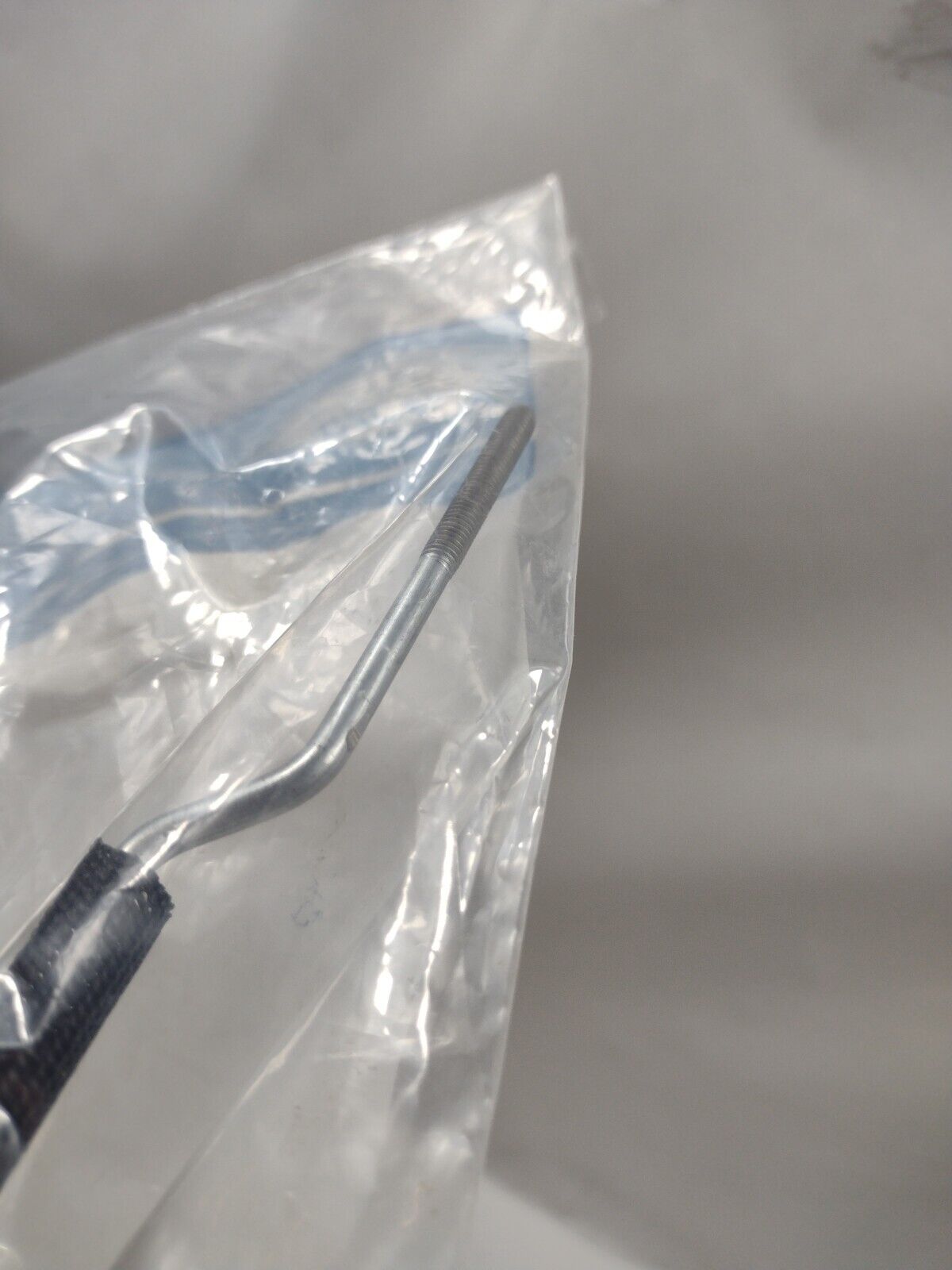 New Genuine Ford  Rod FL3Z-1626460-A