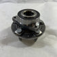 Genuine OEM GM ACDelco Camaro Wheel Hub 2014-2024 13544841