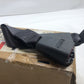 New OEM Genuine GM 2004-2012 Ebony Front Center Seat Belt with Buckle 89022977
