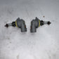 New OEM GM NOS Light Bulbs Set OF 2 89024715