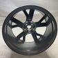 New OEM Nissan Maxima Factory Rim Wheel Rim 19" 2012-2015 GENUINE  40300-9DA1D