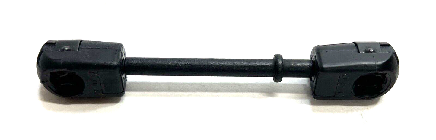 New OEM Genuine Ford Arm Suspension Sensor Height Level 6L1Z3D038AA