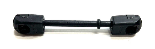 New OEM Genuine Ford Arm Suspension Sensor Height Level 6L1Z3D038AA