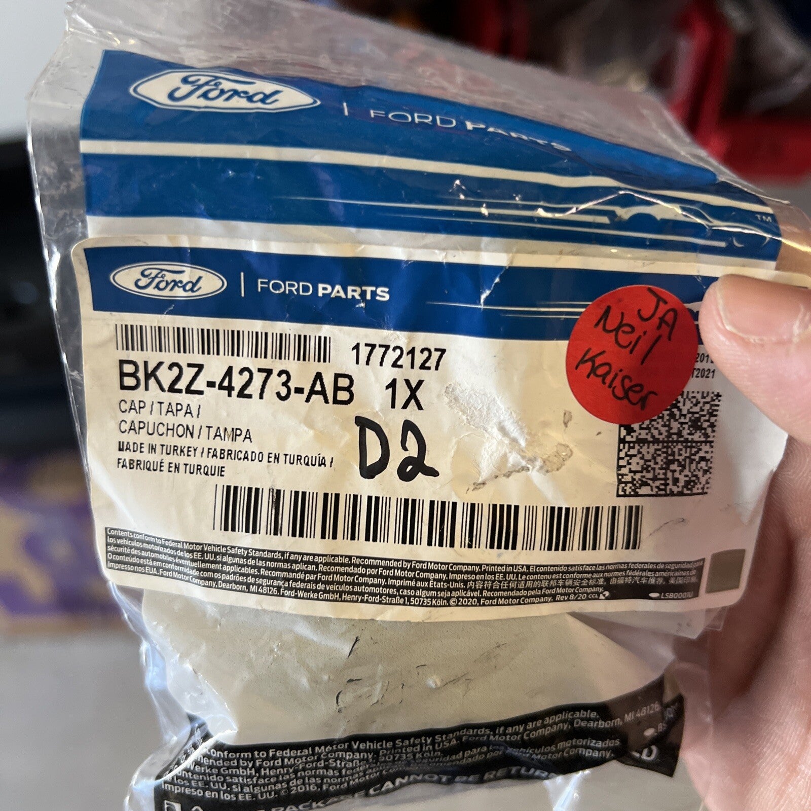 47293709