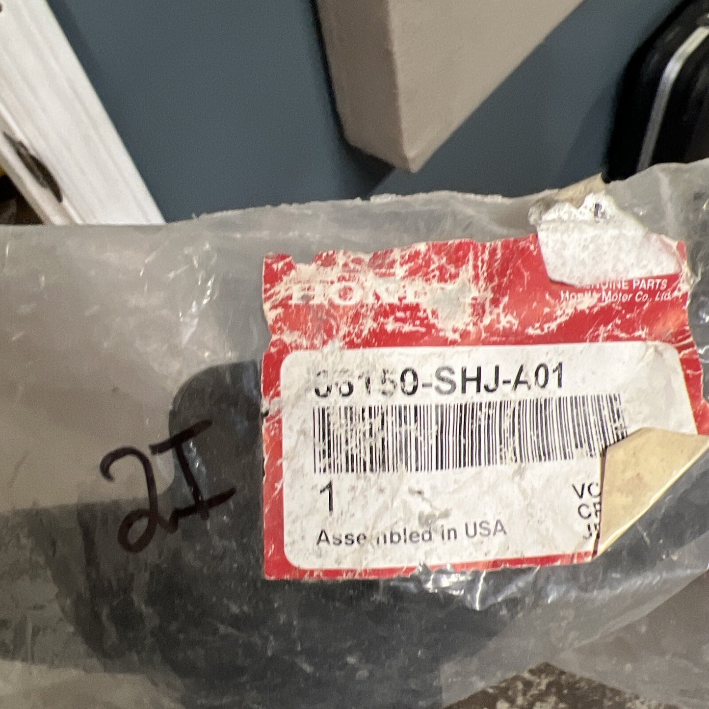 47293130