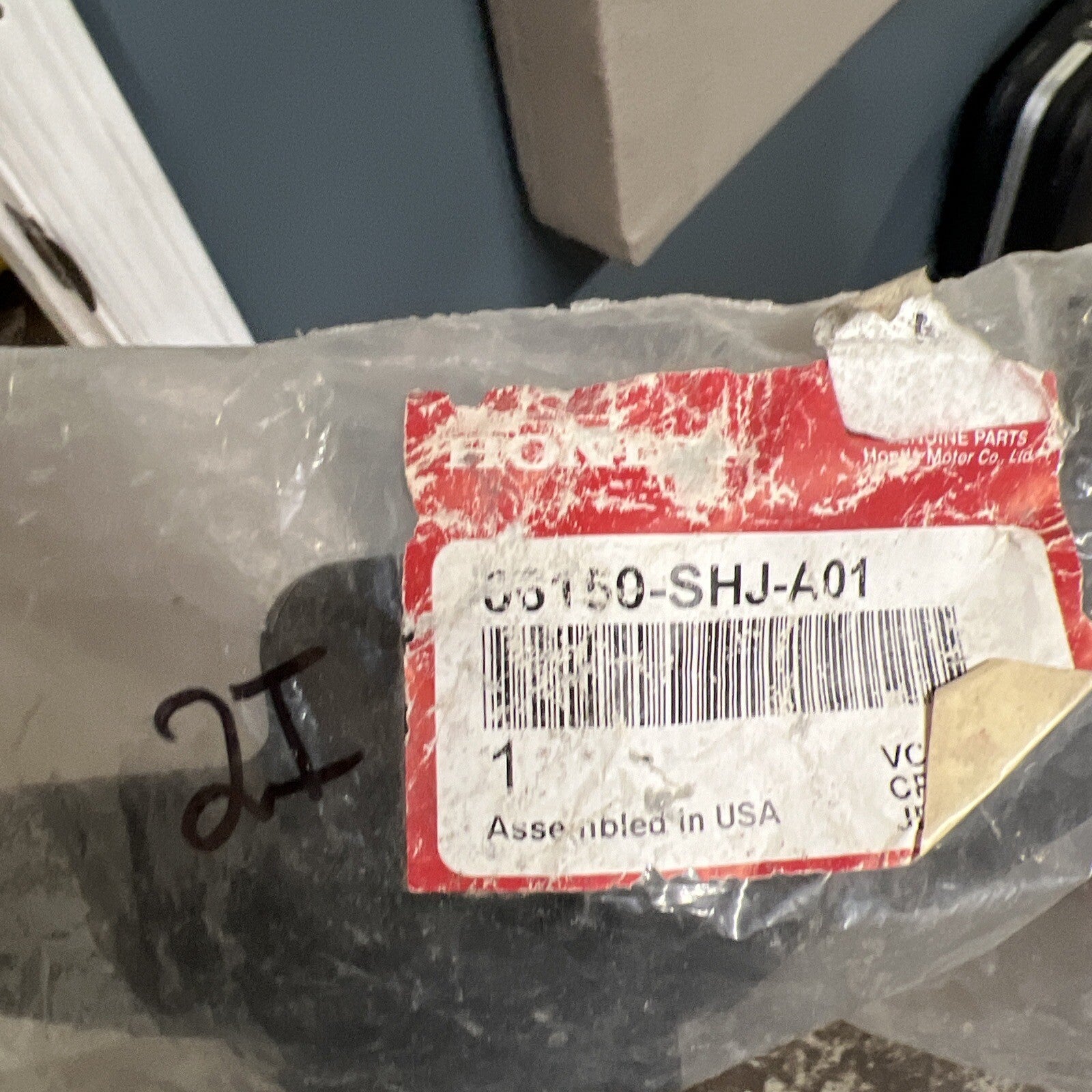 47293130