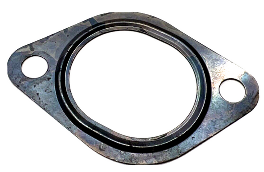 New OEM Genuine Maserati Gasket manifold 000182868