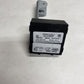 New OEM Nissan Murano Control Module 2007-2014 28595-JA00A