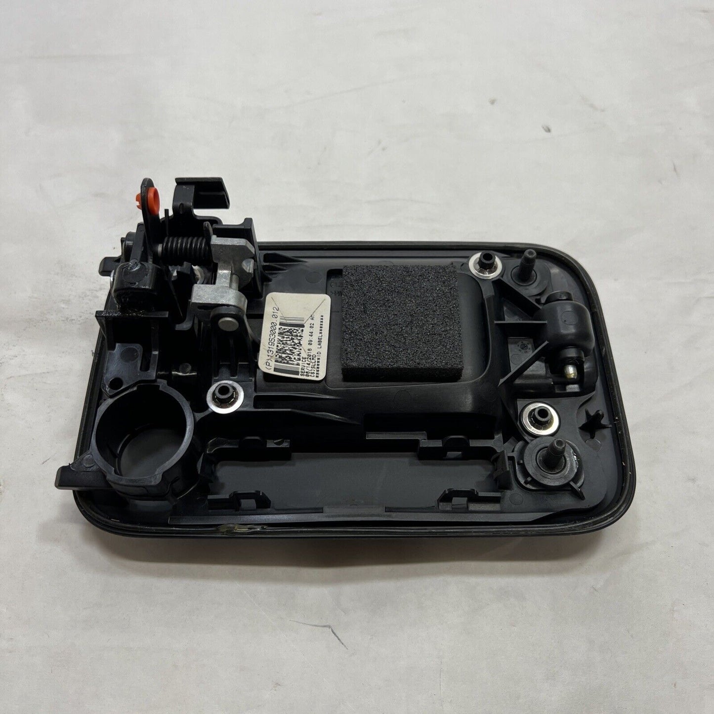 New OEM Genuine Ford F-150 2004-2014 Outside Handle CL3Z1626605AC