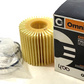 New OEM Ford Oil Filter QFL-23-