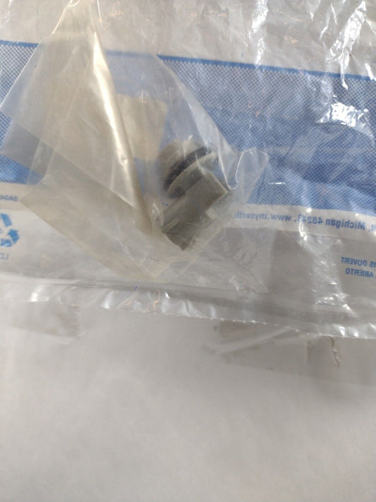 GM Genuine Parts 92246246 Side Marker Light Connector