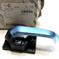 New OEM Mopar Fiat 500X 18-20 Left Driver Side Interior Door Handle 6GN26U00AA