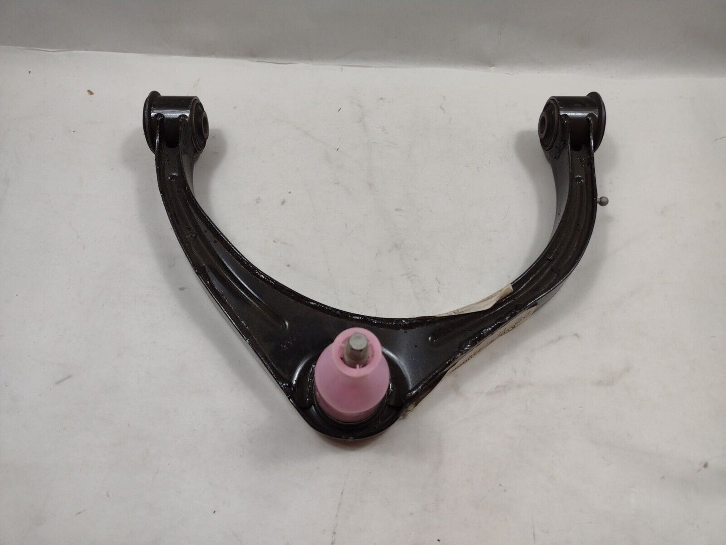 Genuine OEM Mopar RAM 1500 Arm Upper Control 2009-2018 68227901AB