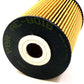 New Oil Filter for Jeep Grand Cherokee 1999-2001 Crown Automotive 5015171AA
