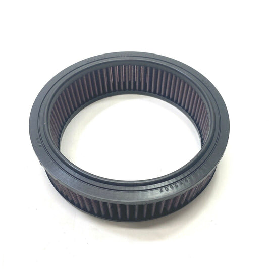 New OEM Mopar Air Filter P5249606