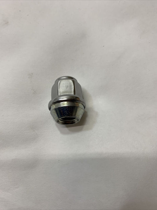 New OEM Ford Fiesta Wheel Nut 2000-2011 8S4Z-1012-B