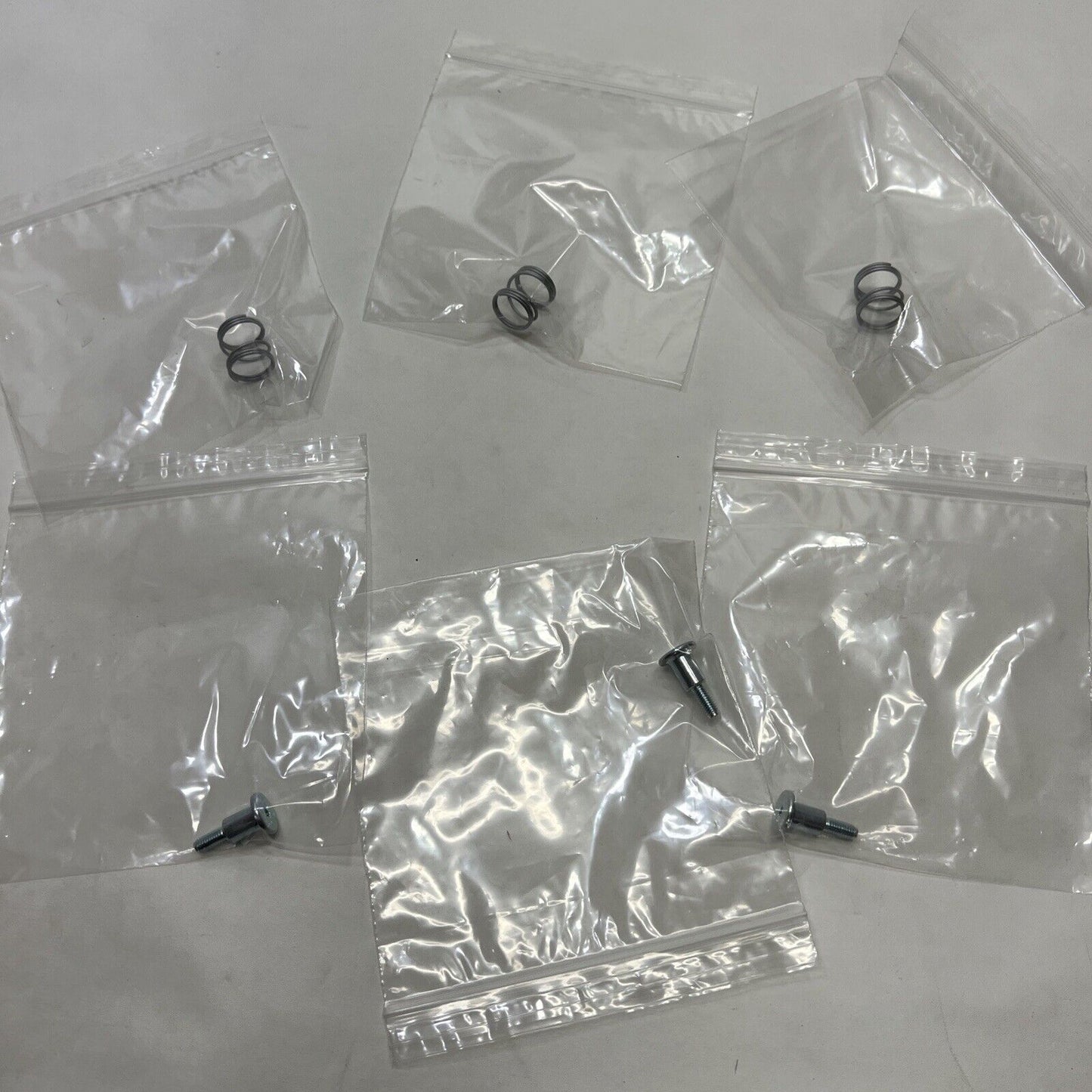 Neu Original BMW Horn plate  32306880412