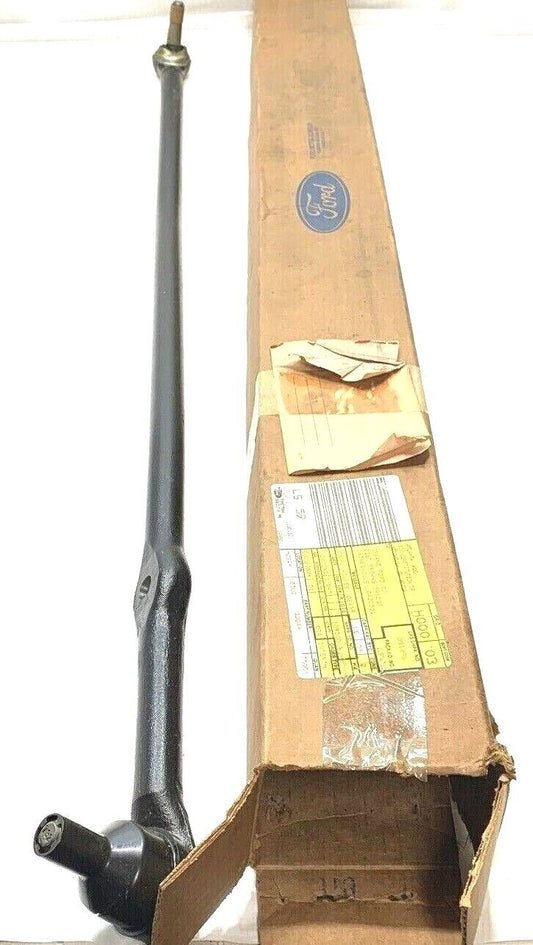 New OEM Ford Delphi Steering Drag Center Link E5UZ3304A